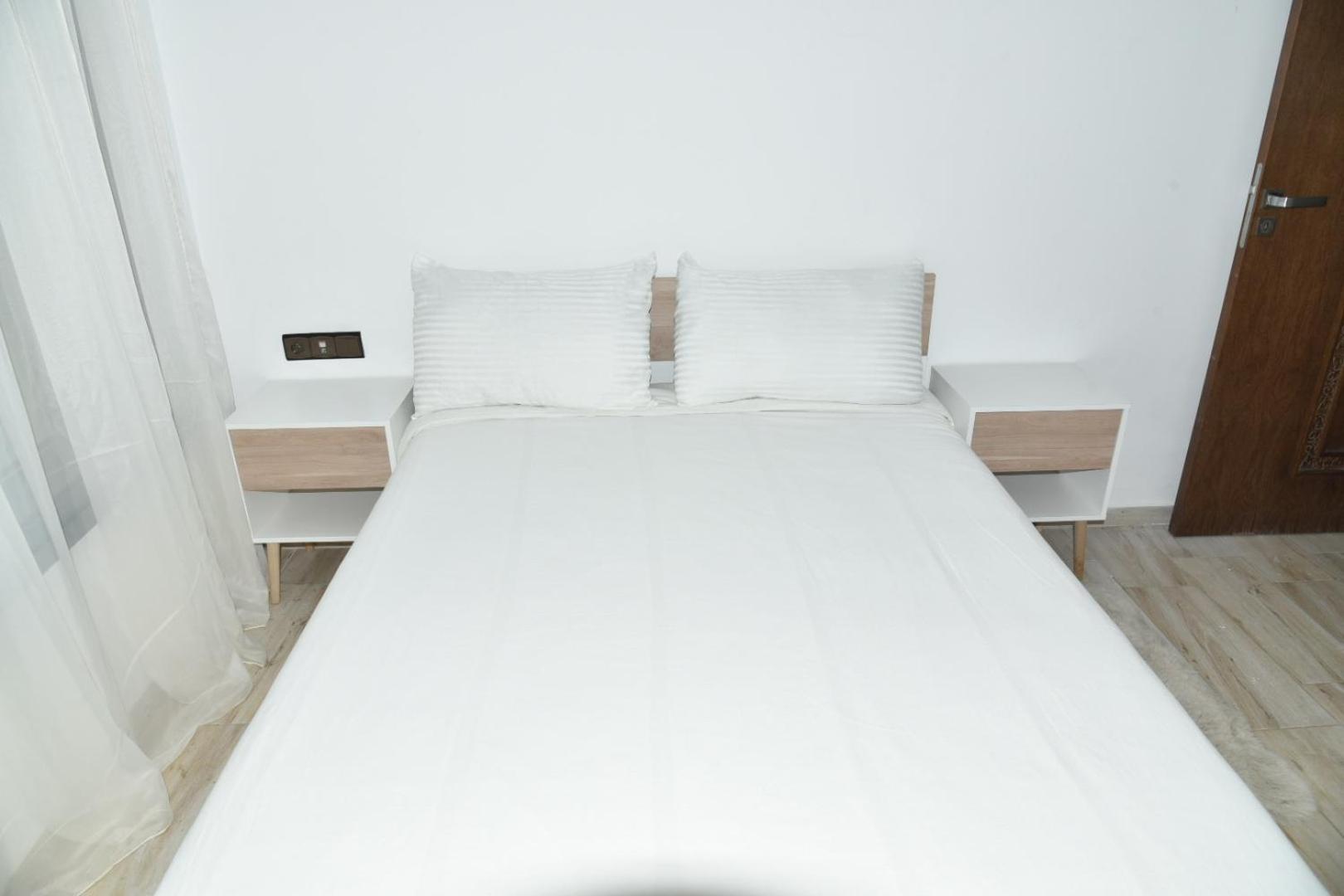 Bright 3-Br In Heart Of Kenitra-Perfect Summer Stay With Parking! Buitenkant foto