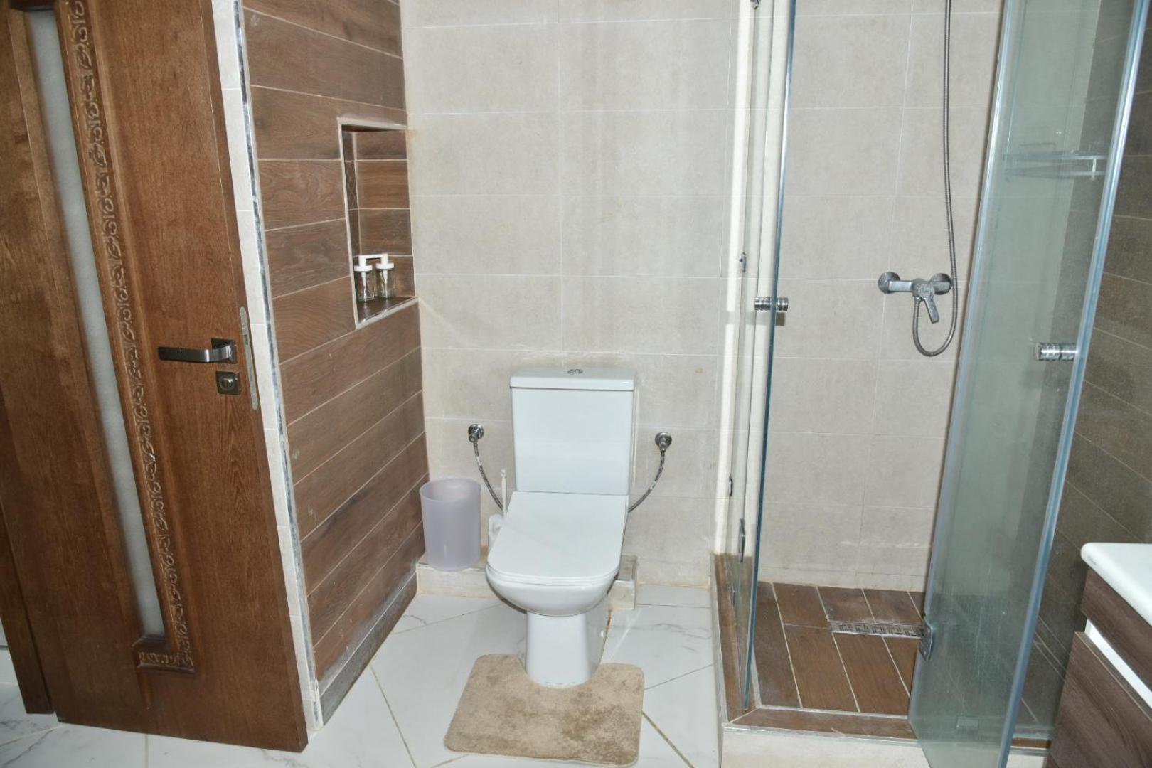 Bright 3-Br In Heart Of Kenitra-Perfect Summer Stay With Parking! Buitenkant foto