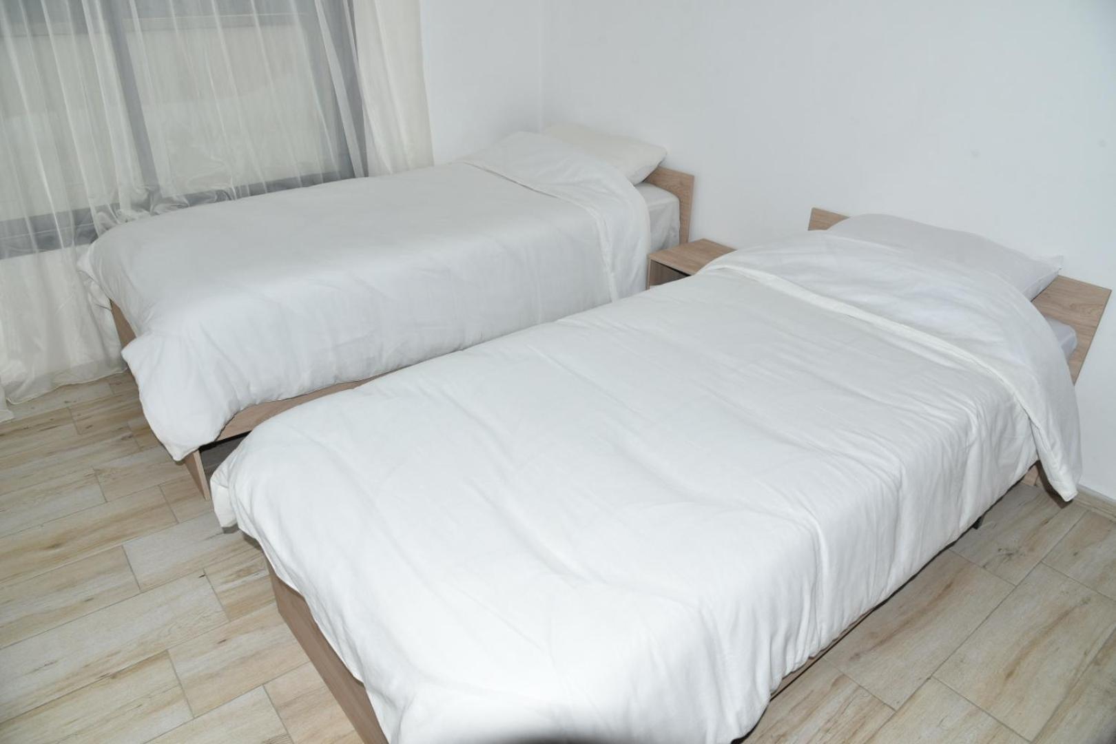 Bright 3-Br In Heart Of Kenitra-Perfect Summer Stay With Parking! Buitenkant foto